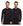 2 pretos