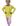 Amarelo