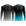Black, Preto azul