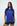 Preto, Azul royal