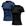 Azul, Preto