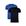Preto, Azul