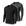 Preto, Cinza