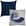 Kit 1 Concha+Azul 8737 13969
