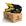 AMARELO - PRETO