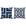 Kit 2 15778 15780
