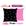 sz bco/pink