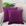 Roxo