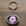 Roxo
