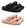Preto, Rosa