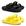 Preto, Amarelo