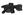 3D-046-Preto