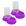 Roxo
