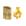 dourado