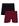 0906, Marsala, Preto