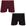 0906, Marsala, Preto