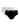 Pt00, Branco, Preto