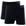 Preto 01