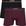 928 bordo, Preto