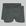 Cinza