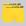 Amarelo claro