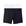 Branco, Preto