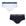 Branco, Preto