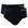Preto 01
