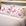 Borboleta Pink