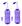 Roxo