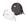 Preto, Branco