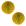 Amarelo
