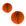 Laranja
