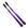 Roxo