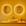 Quente