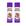 Roxo
