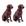 Cachorro / Vinho