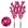 Kit Pink