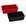 Preto e Vermelho