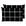 Grid Preto