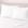 Branco