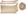 Perola
