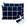GRID MARINHO