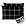GRID PRETO