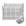 GRID CINZA