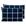 Grid Marinho