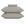 Cinza Platinum