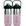 Roxo