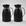 2 Dark