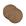 Cobre